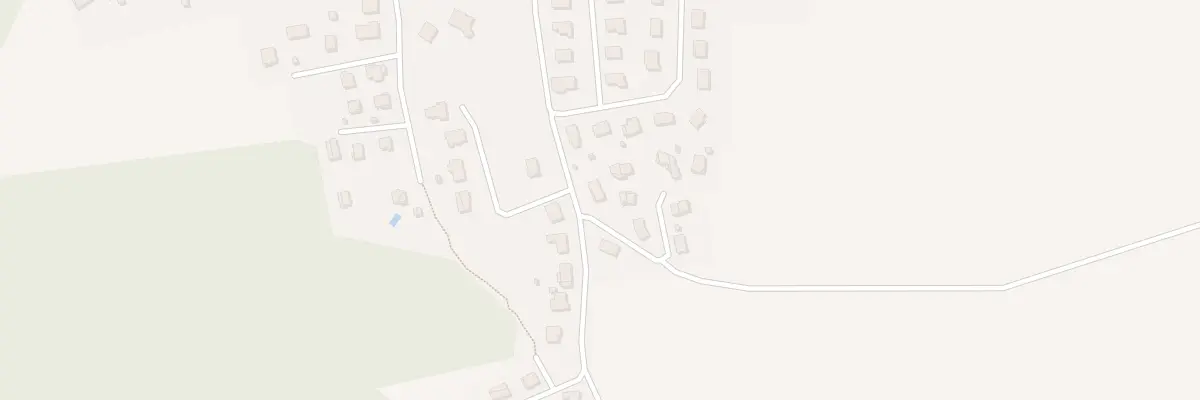 Plan du 1 Rue de Vuillepré à Berche