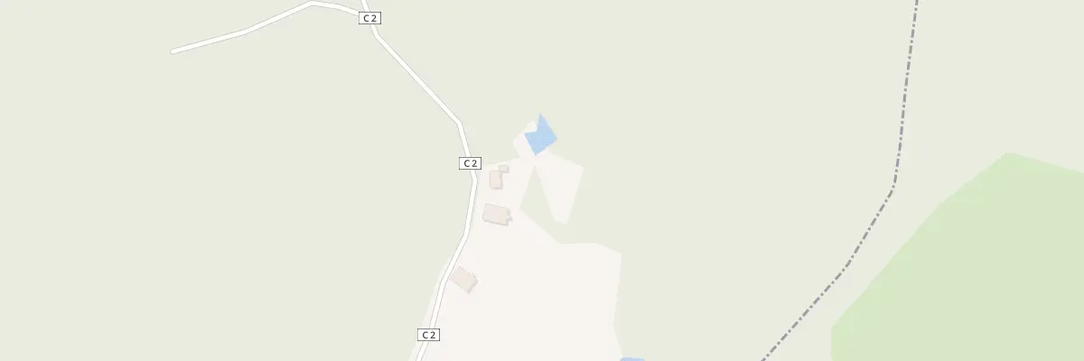 Plan du 27 Rue des Soyeux à Frahier-et-Chatebier