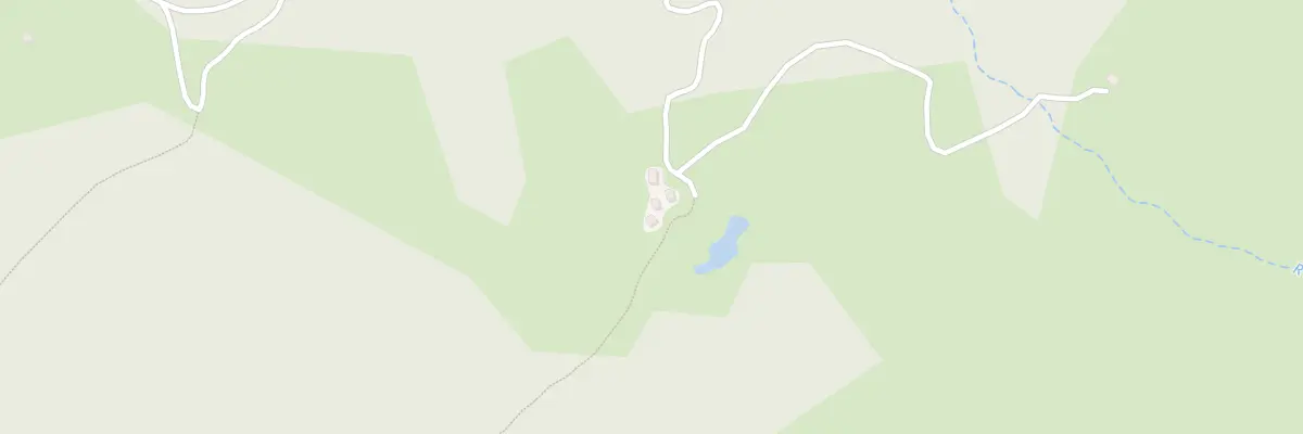 Plan du 5232 Solliet d’En Haut à Avrieux
