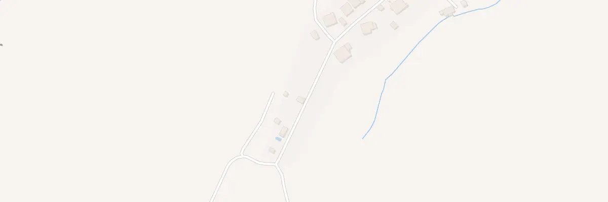 Plan du 38 Le Village à Belmont-sur-Buttant