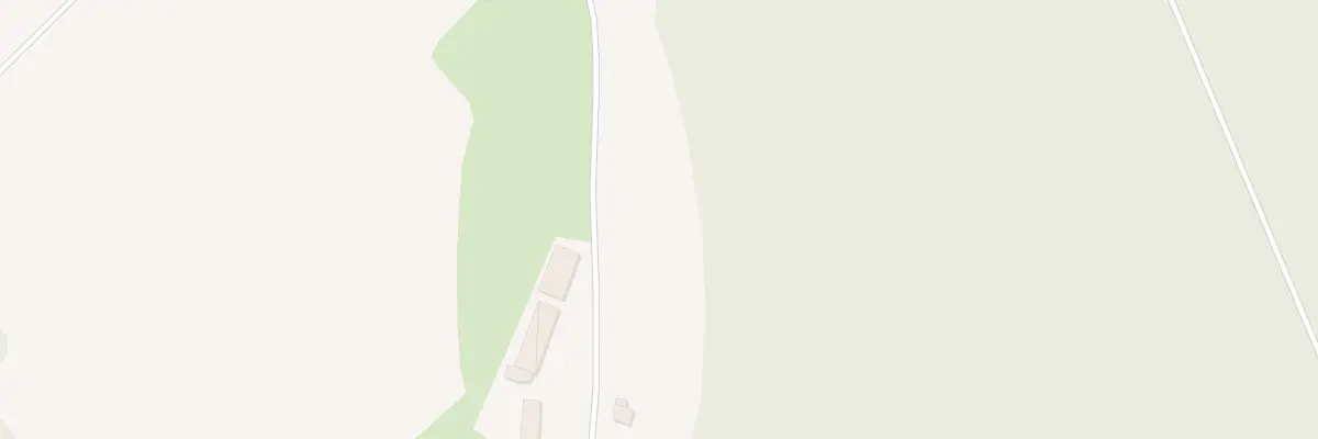 Plan du 1 Frm de Grammont à Merviller
