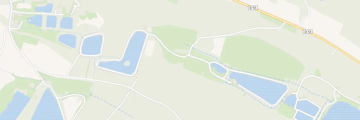 Plan du 5098 Les Grands Pres à Auxelles-Bas