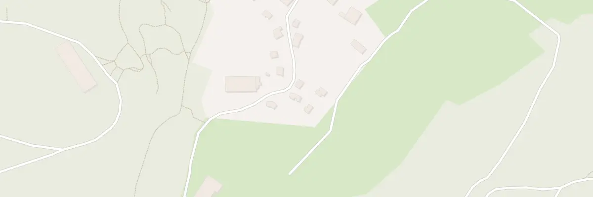 Plan du 15B Rue de la Source à Banvillars
