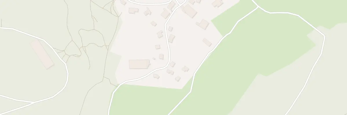 Plan du 15 Rue de la Source à Banvillars