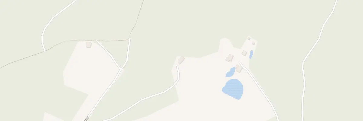 Plan du 2 La Feigneule à La Chapelle-devant-Bruyères