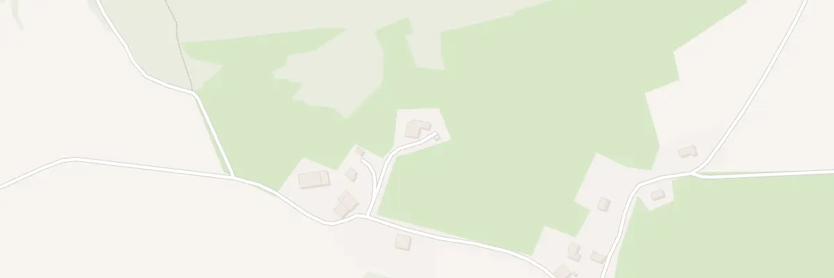 Plan du 27 Thiriville à Vienville