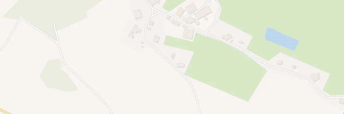 Plan du 7 Thiriville à Vienville