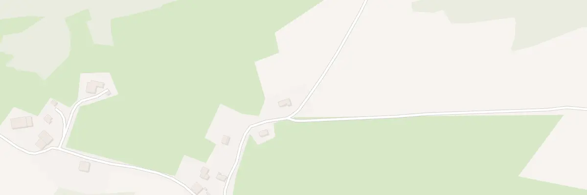 Plan du 15B Thiriville à Vienville