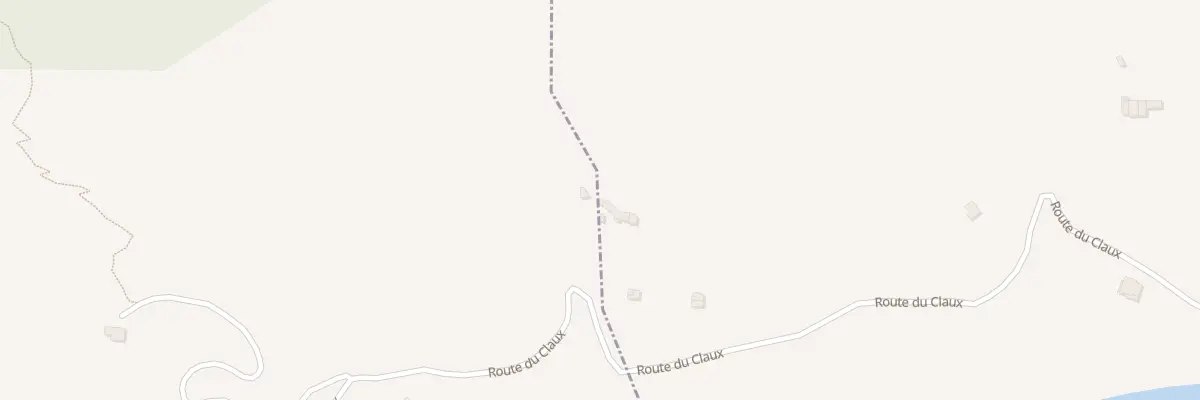 Plan du 5624 Ville Passoun à Puget-Théniers