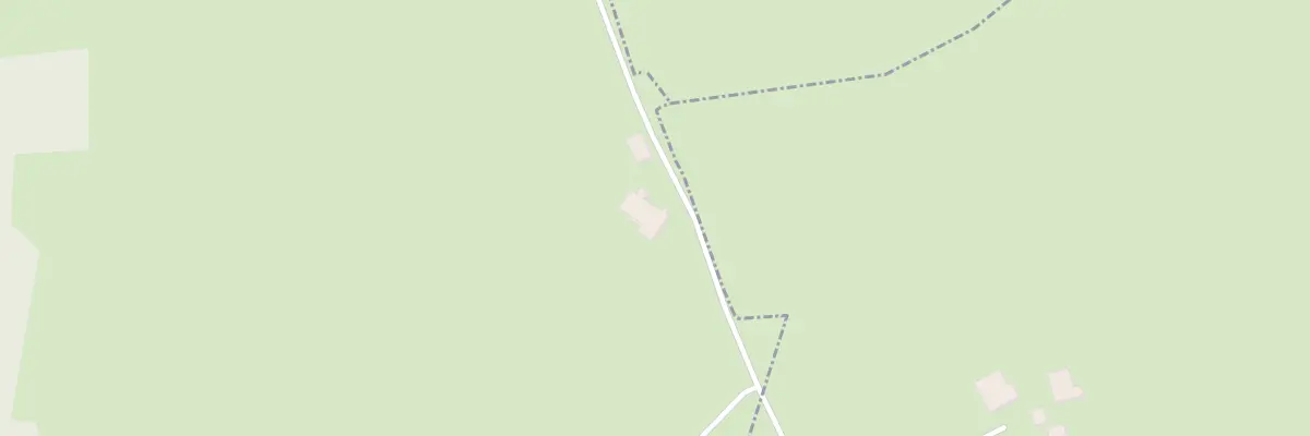 Plan du 5017 Au Trou de Chaux à Thiébouhans