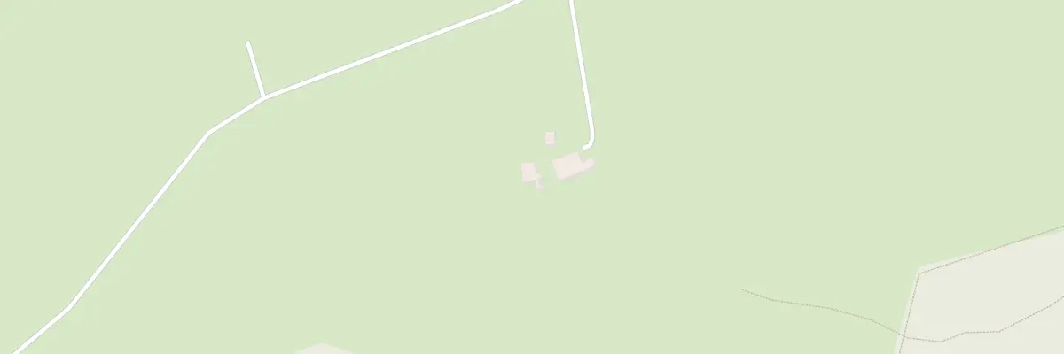 Plan du 7 Rue des Genévriers à Blamont