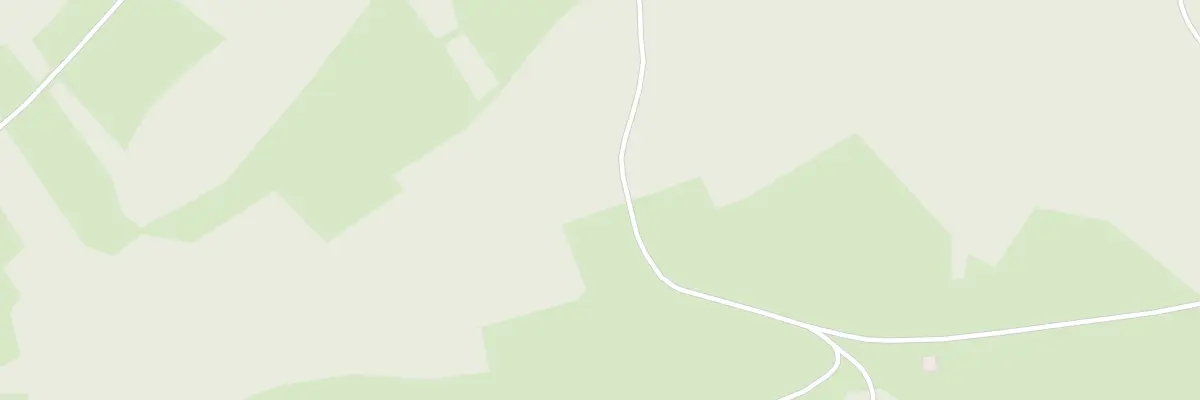 Plan du 5010 Poil de Chien à Villars-lès-Blamont