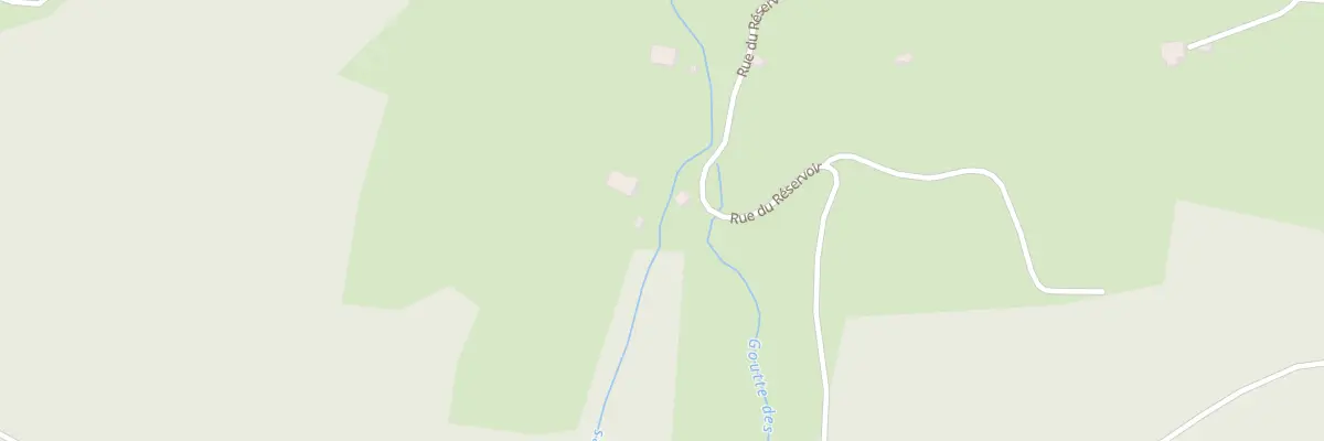 Plan du 56 Rue des Charbonniers à Saint-Maurice-sur-Moselle
