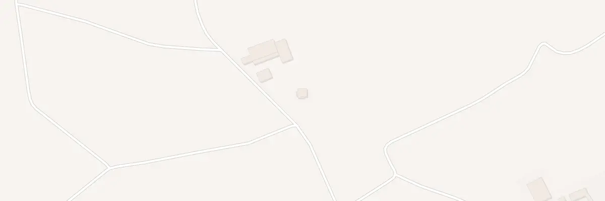 Plan du 5001F Rond Pré à Frémonville