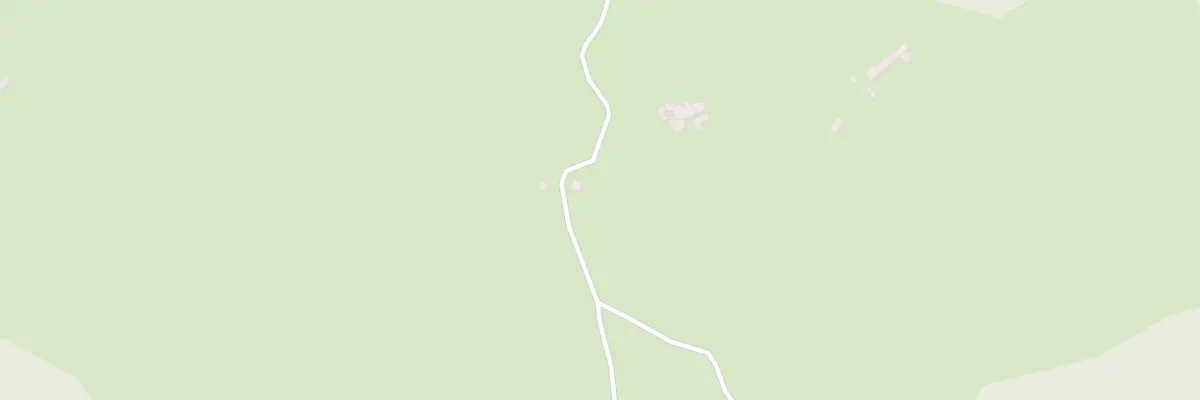 Plan du 7909 Chamengearde à La Rochette