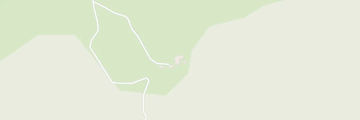 Plan du 5024 Saint Raybert à La Rochette