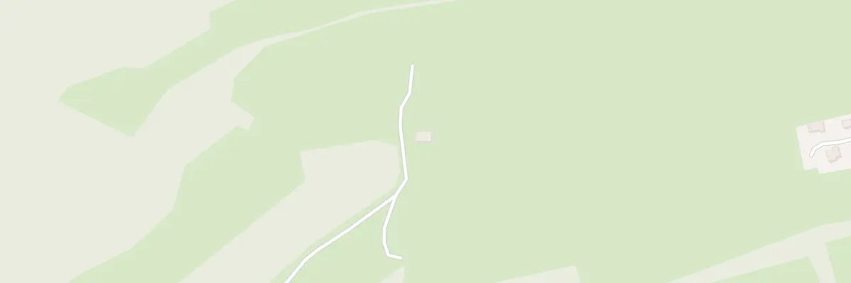 Plan du 5000 Les Saucy à Courtefontaine