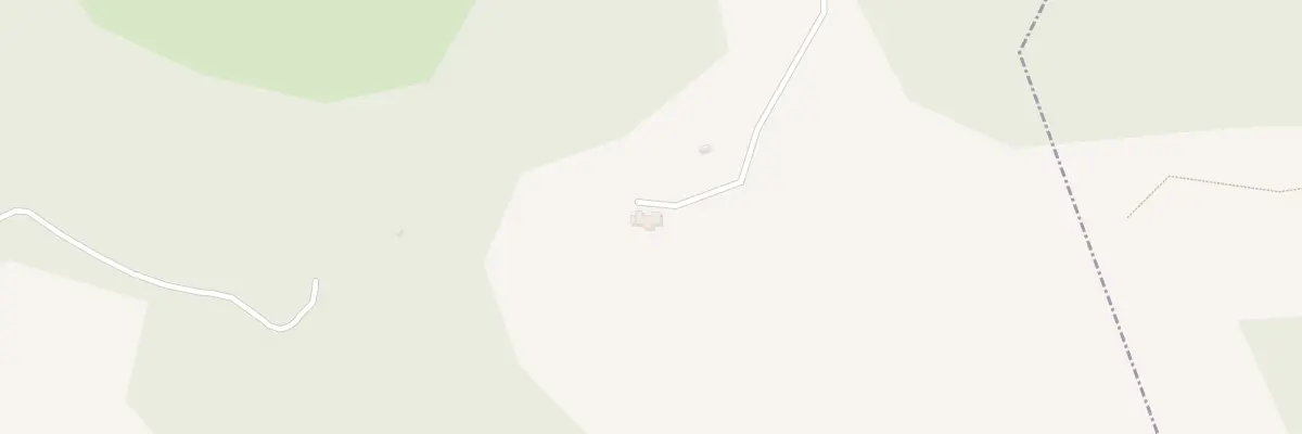 Plan du 5008 Marsolin à Saint-Pierre