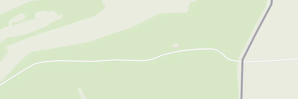 Plan du 6433 Pré du Prince à Glay