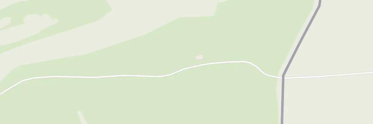 Plan du 9001 Pré du Prince à Glay