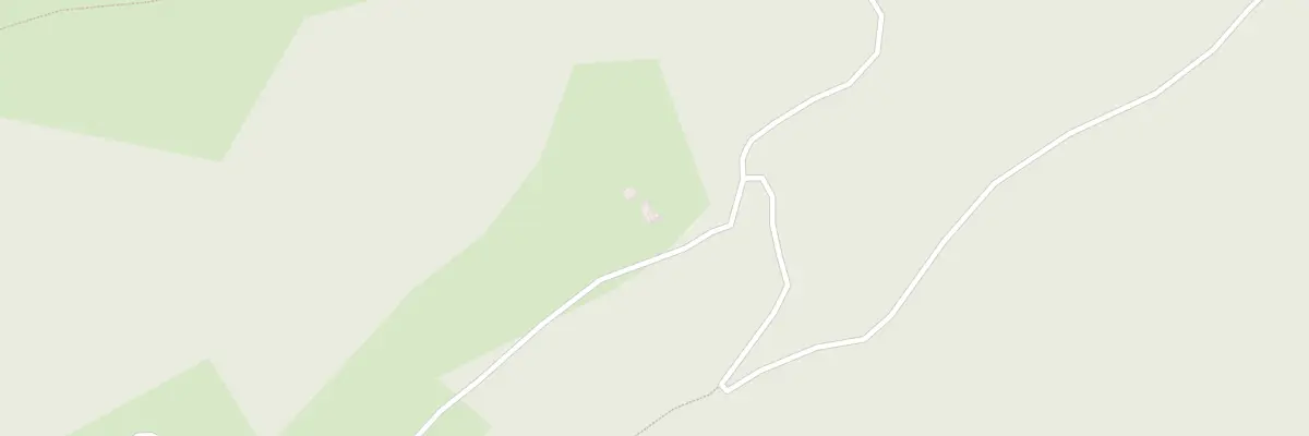 Plan du 6079 La Legettaz à Sainte-Foy-Tarentaise