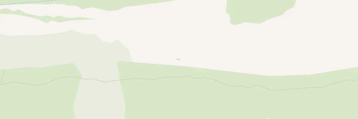 Plan du 2071 Rte Departementale 12 à Caussols