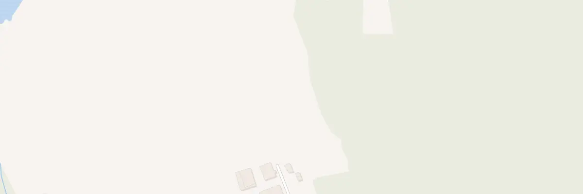 Plan du 9001 Ferme du Bon Pere à Petitmont