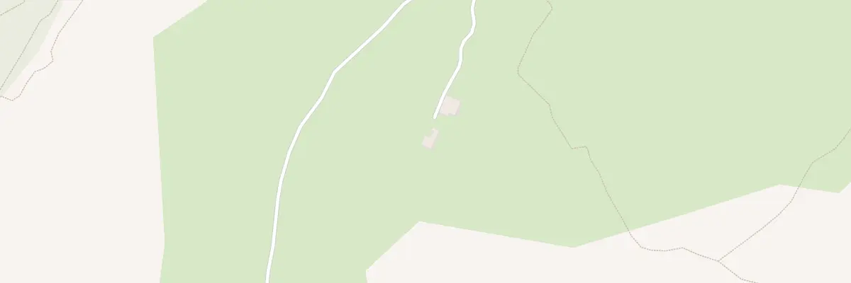 Plan du 4533 Rte de Caussols à Gourdon
