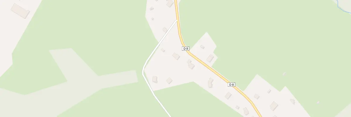 Plan du 38 Rue de Petitmont à Cirey-sur-Vezouze