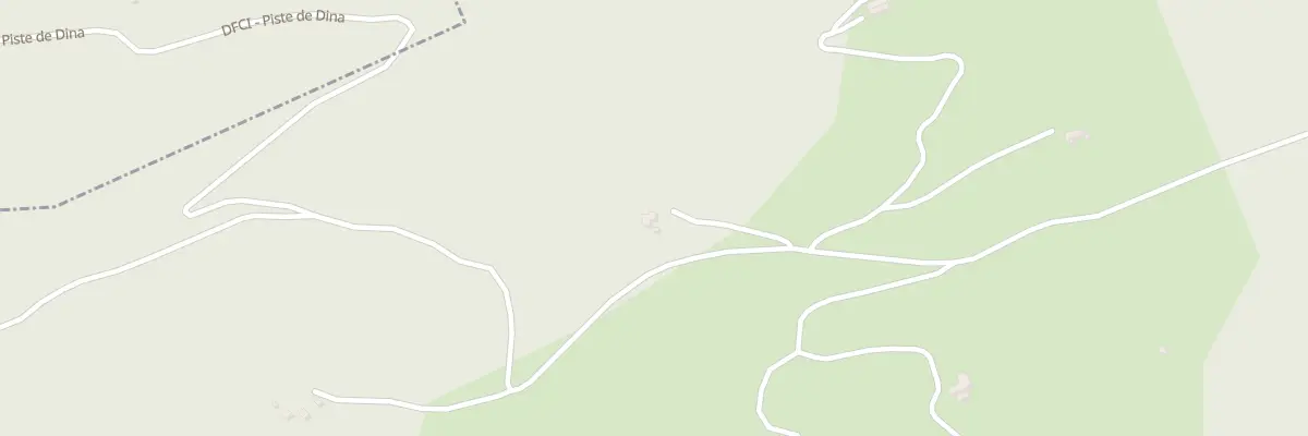 Plan du 5094 Malic à Rigaud