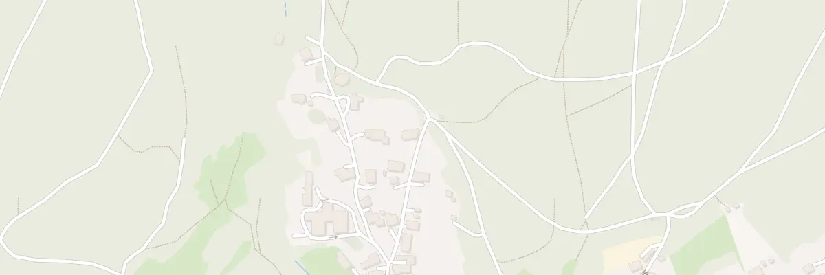 Plan du 16 Rue de la Bavière à Rougemont-le-Château