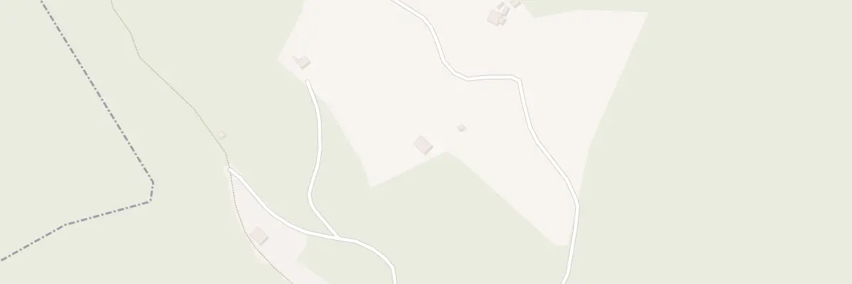 Plan du 13 Boslimpré à Ban-sur-Meurthe-Clefcy