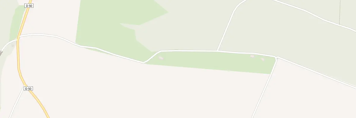 Plan du 5098 Village à Saint-Dizier-l’Évêque
