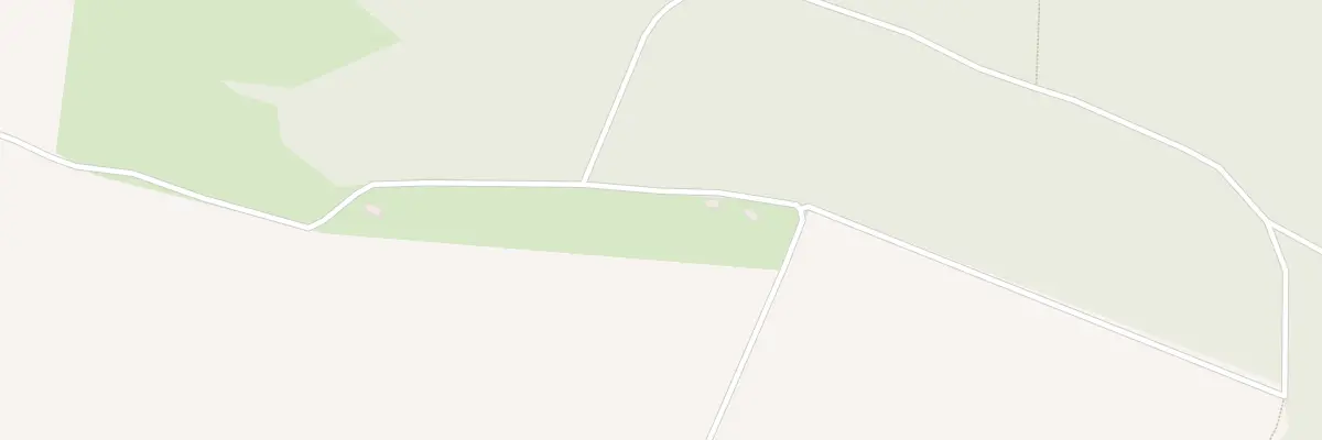Plan du 5099 Village à Saint-Dizier-l’Évêque