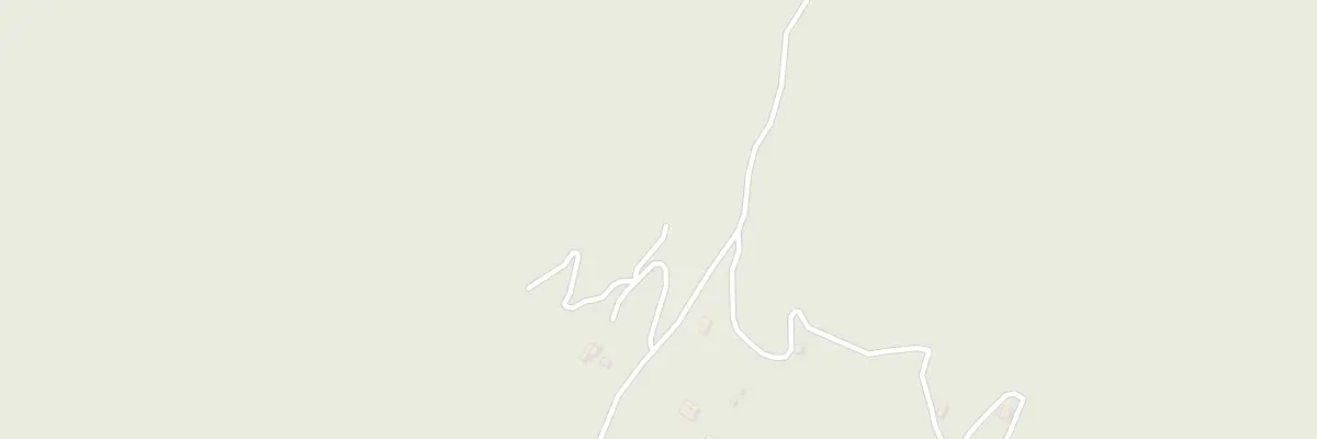 Plan de Champalaric à La Roque-en-Provence