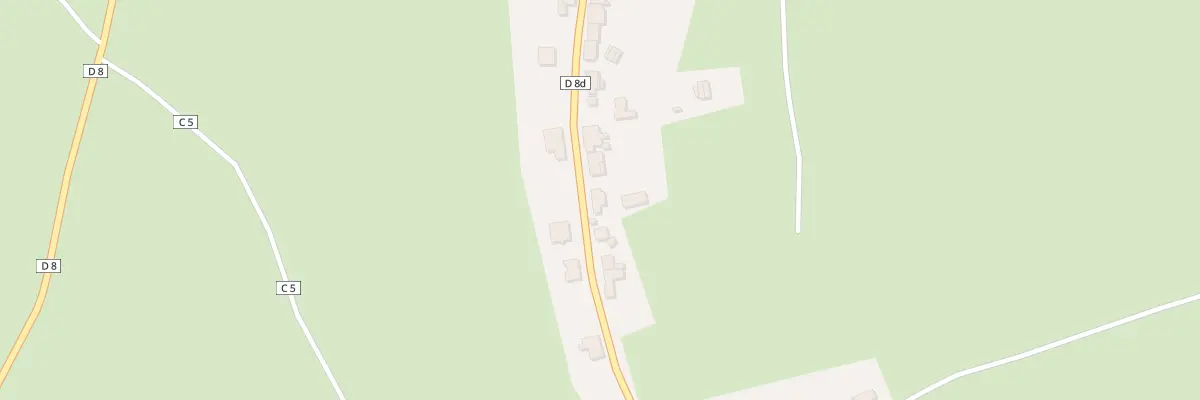 Plan du 49 Rue du Général Mayer à Bertrambois