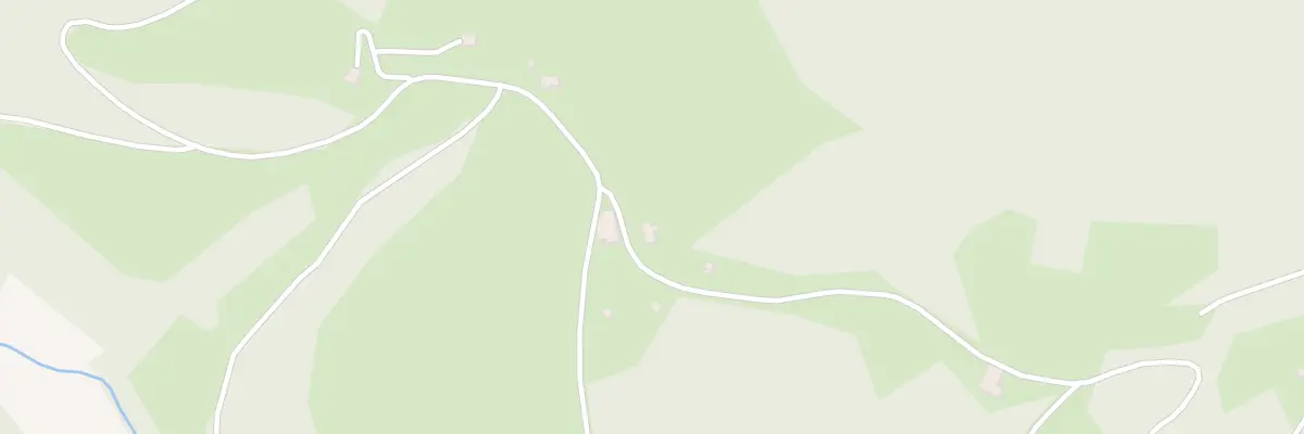 Plan du 5133 Village de Fuesse à Indevillers