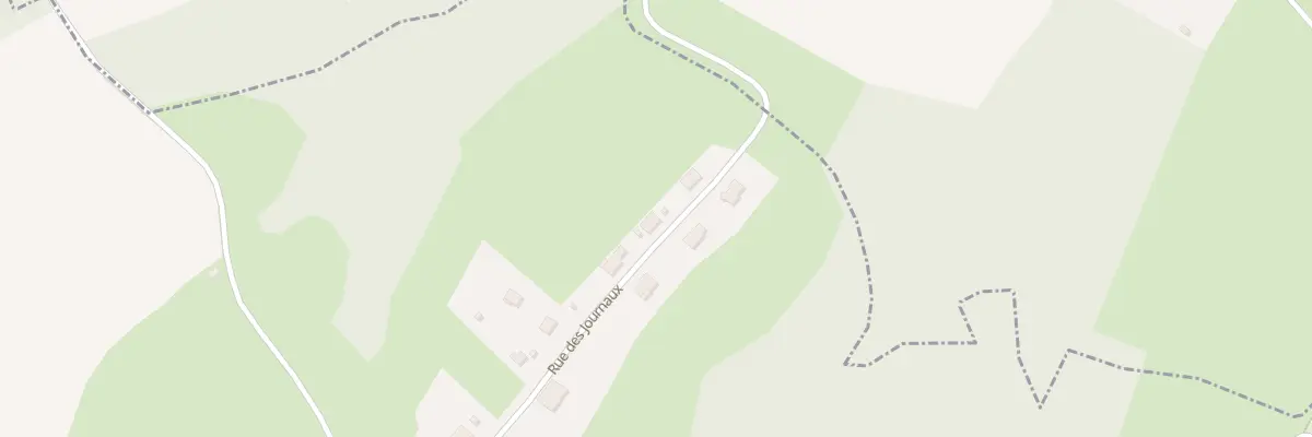 Plan du 15 Rue des Journaux à Entre-deux-Eaux