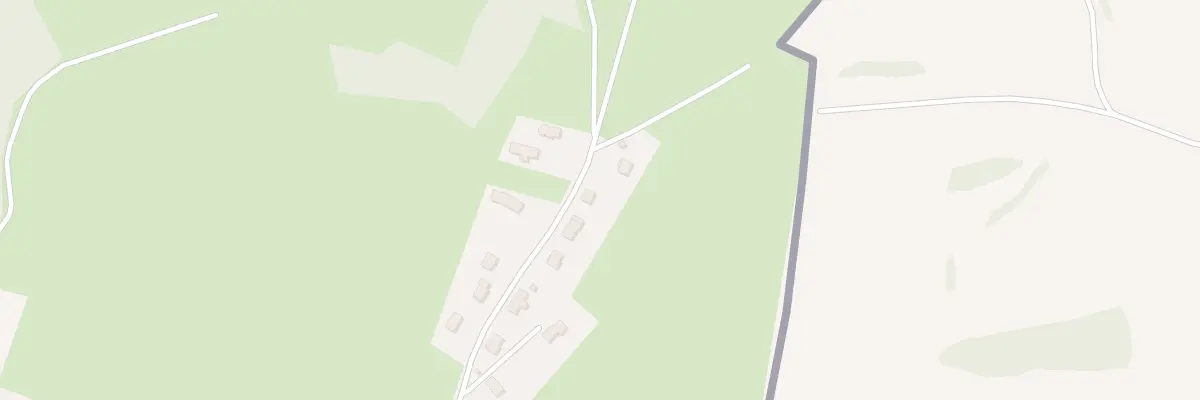 Plan du 22 Rue du Maira à Villars-le-Sec