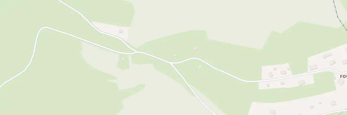 Plan du 5 Fouchifol à Entre-deux-Eaux