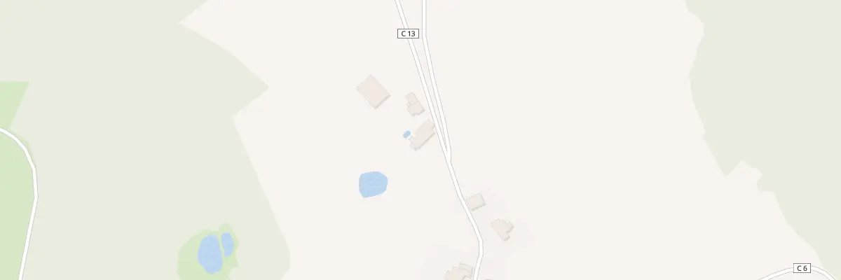 Plan du 20 Laitre à Ban-de-Sapt