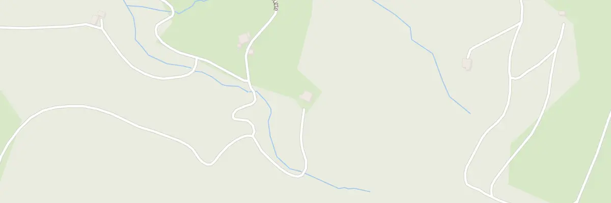Plan du 750 Rte de la Haute Goutte à Mandray