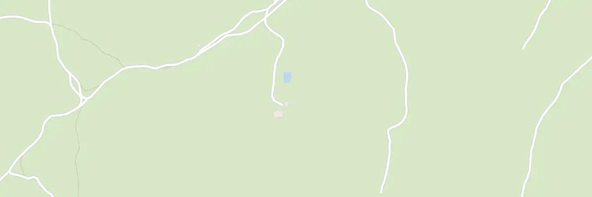 Plan du 3005 Cd 302 à Courmes