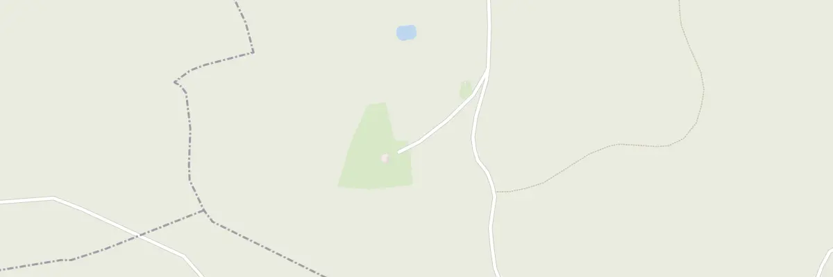 Plan du 1 Tiragoutte à Belval