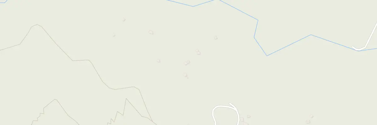 Plan du 5273 Ibac Superieur à Roure
