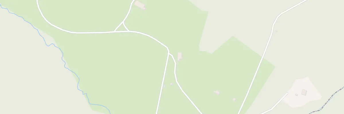Plan du 1 Flavepre à La Grande-Fosse