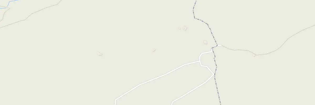 Plan du 4113 Rte de Nice à Bouyon