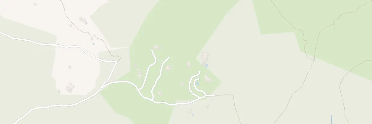 Plan du 687 Che de Val de Ville Soubran à Peille
