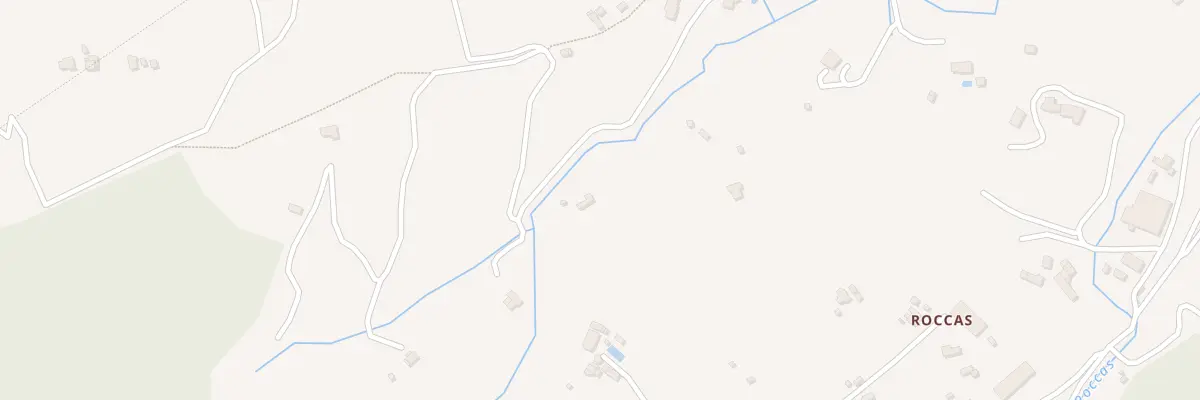 Plan du 311 Imp Valuena à Sospel