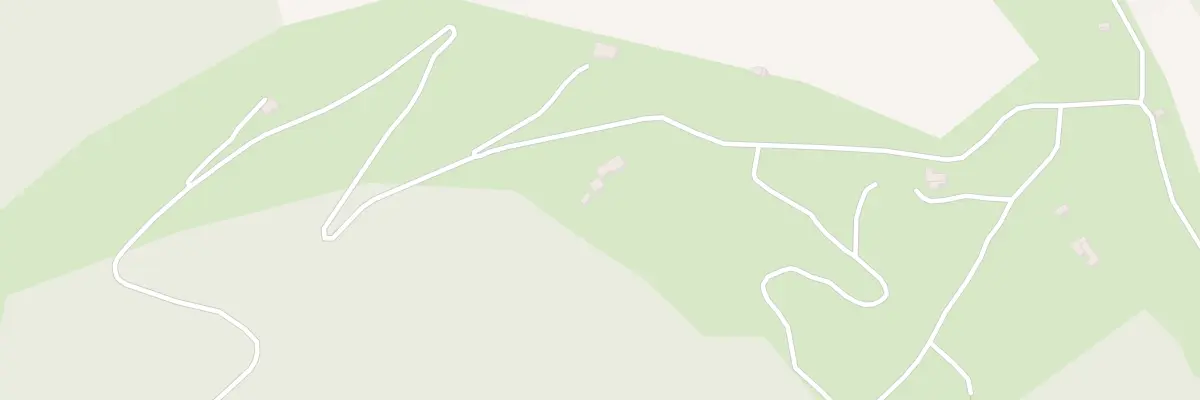 Plan du 5815 Segra à Peille